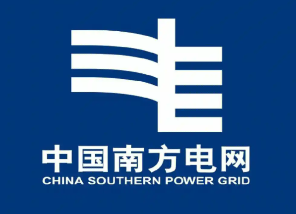 南方电网首个继电保护 智能运维预警平台上线