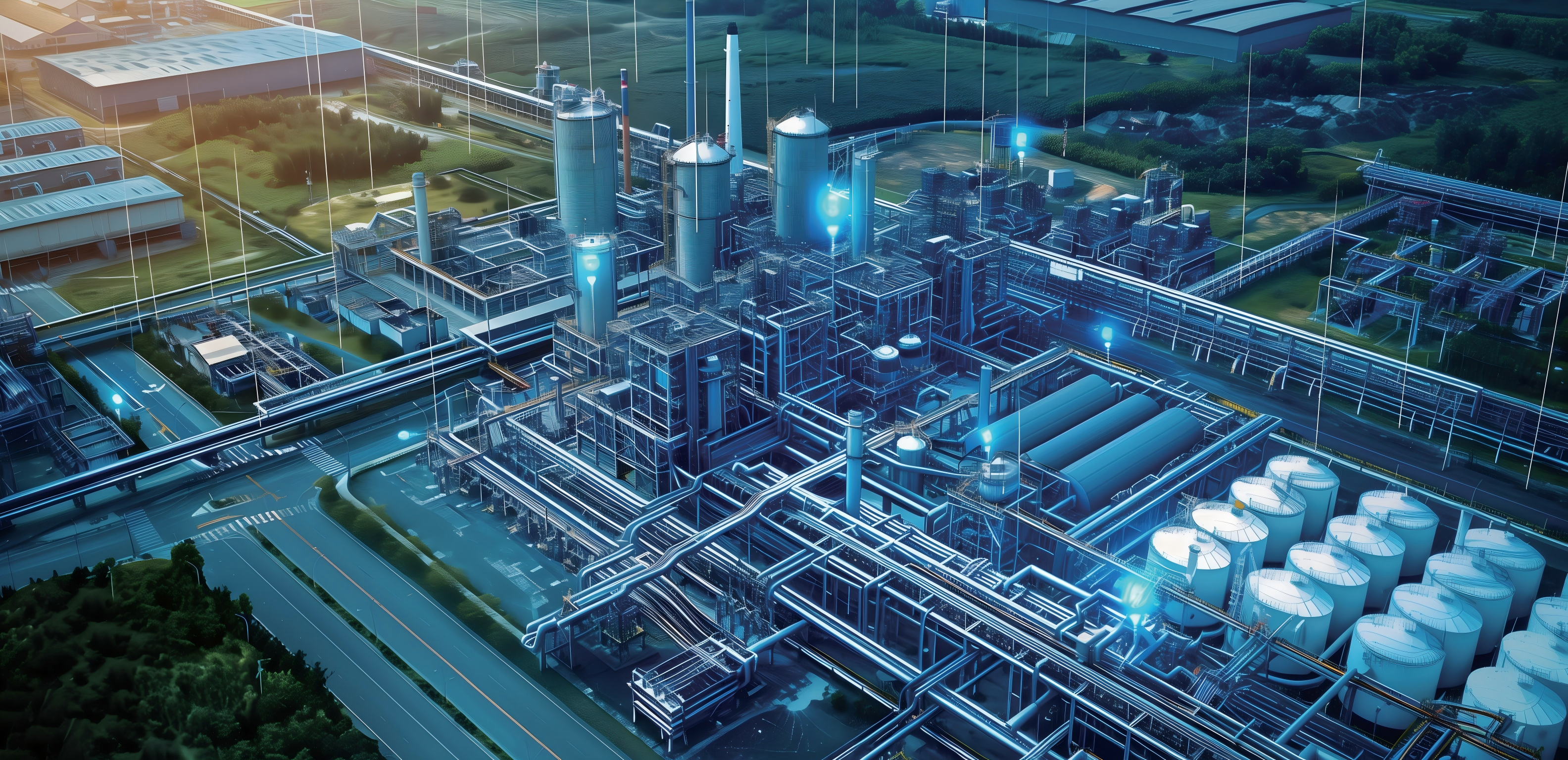 国网新疆电力建成特高频局部放电在线监测平台