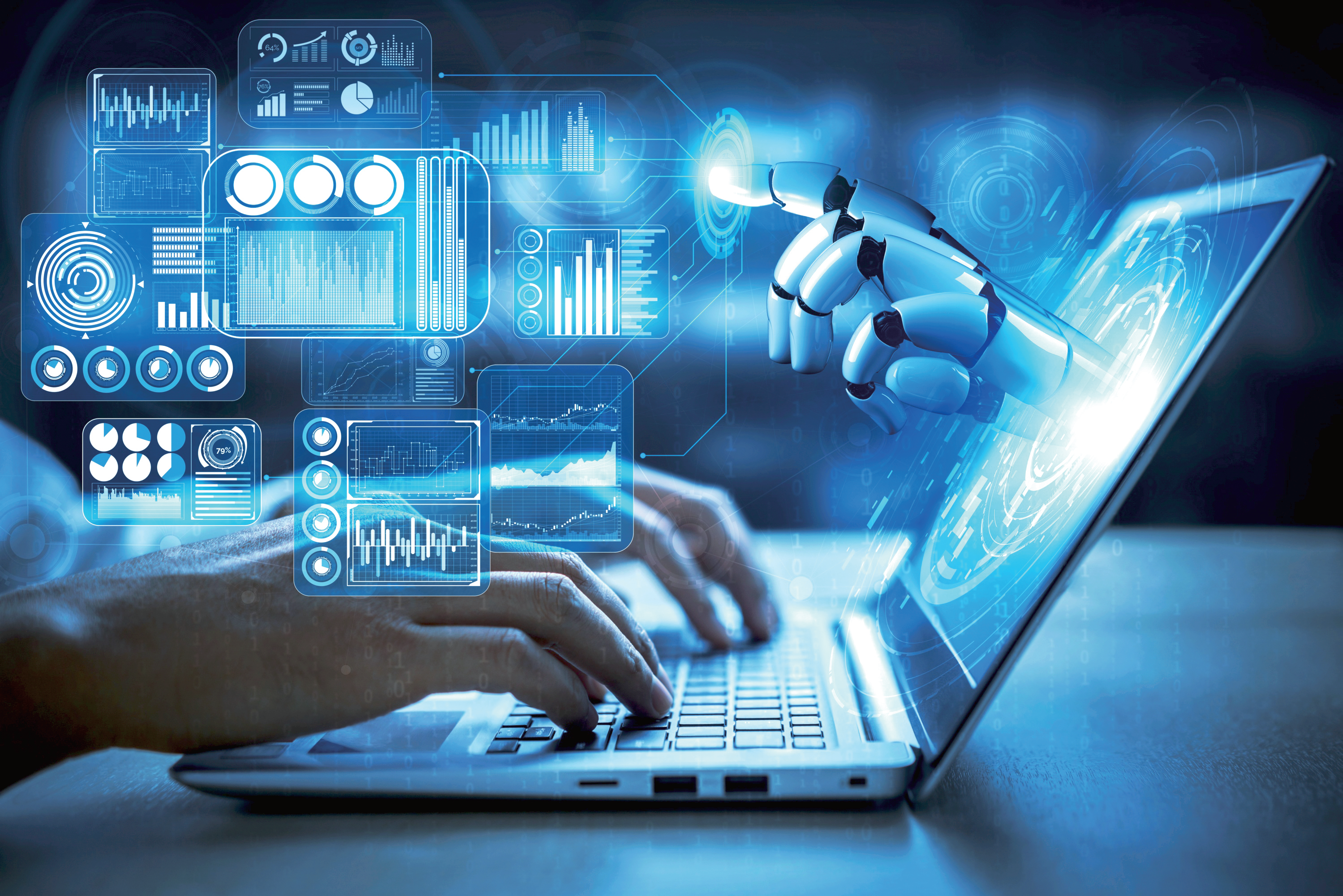 国际领先！国网构建输电线路卫星遥感智能巡检技术体系