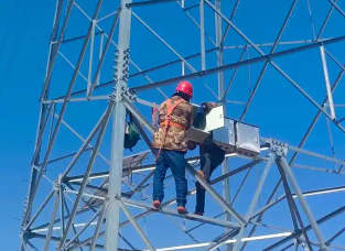 “智能传感器”国家重点 研发计划取得突破