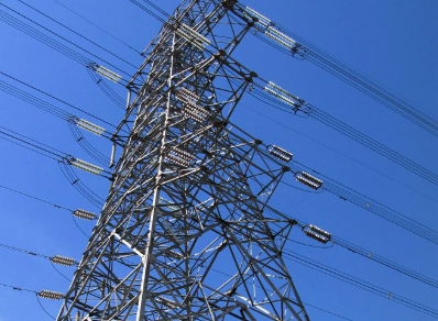 电力装备智能监测与物联网通信领域标准化工作取得突破