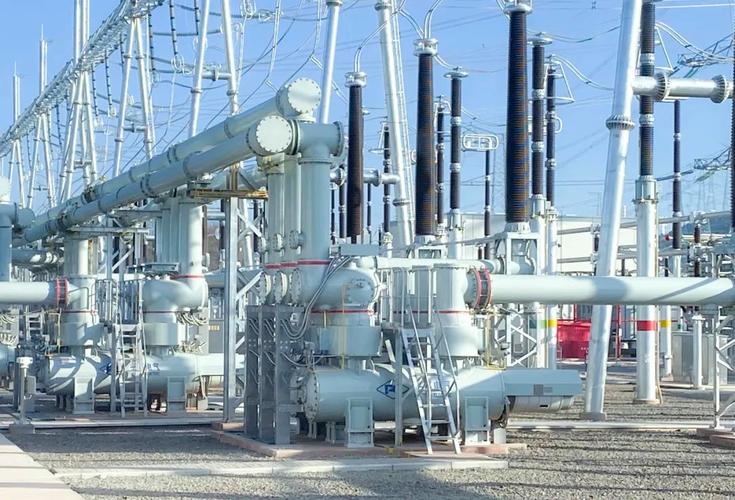 ZH-X330 SF6气体泄漏监测报警系统