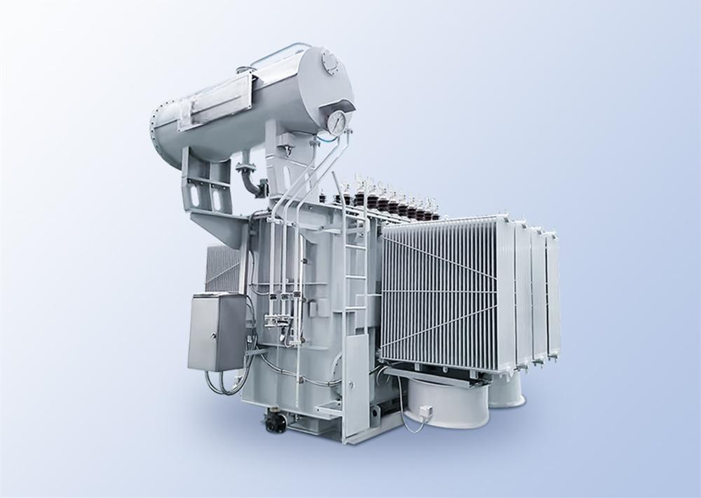  ZH-300变压器油色谱在线监测系统