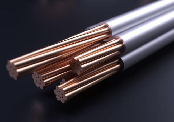 浙江电科院首创高压电缆界面压力无损检测技术